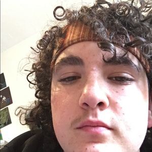 Meet your Posher, Shane